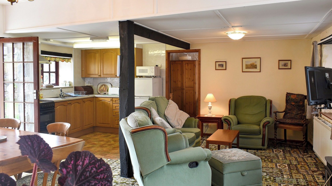 Photo of Others in Newton Abbot