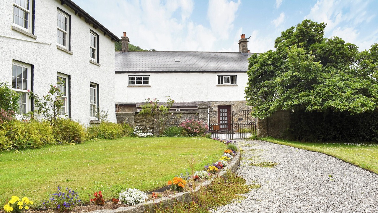 Photo of Outdoor in Newton Abbot