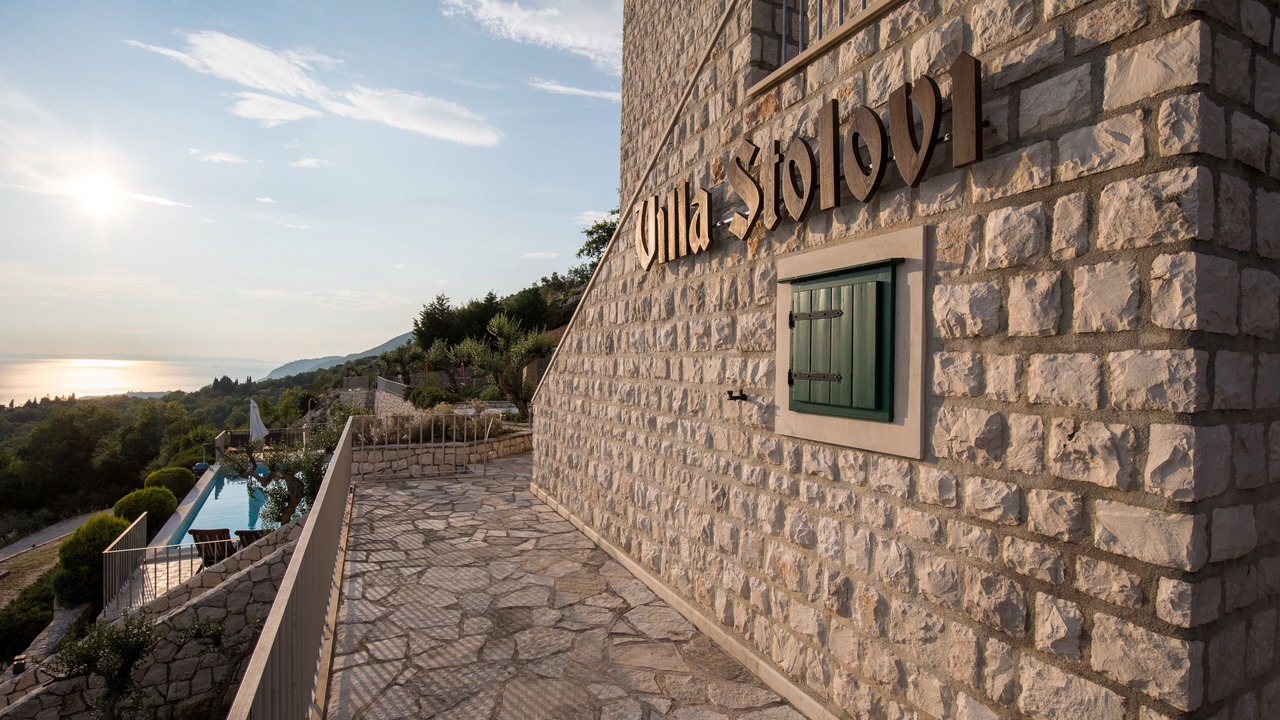 Photo of Outdoor in Slivno