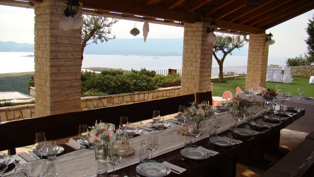 Photo of Outdoor in Slivno