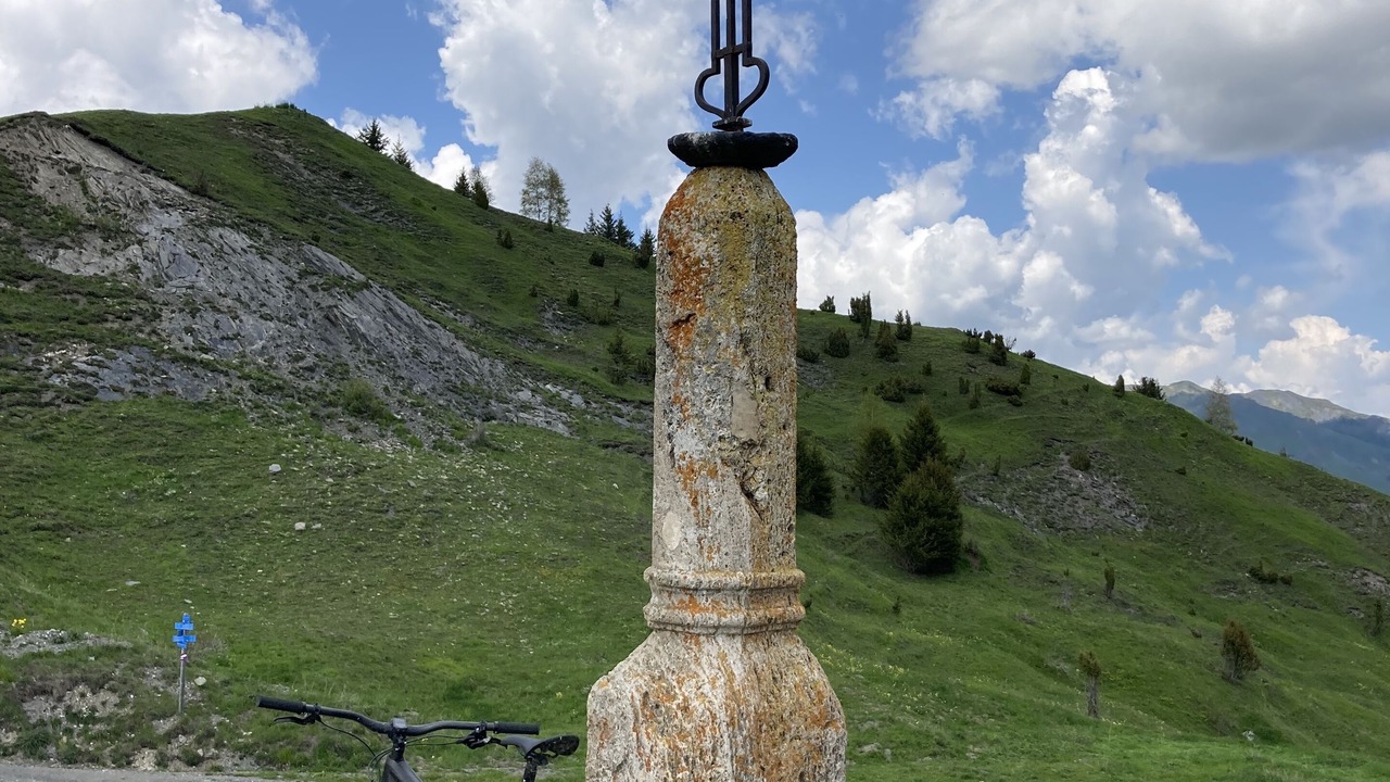 Photo of Outdoor in Le Corbier