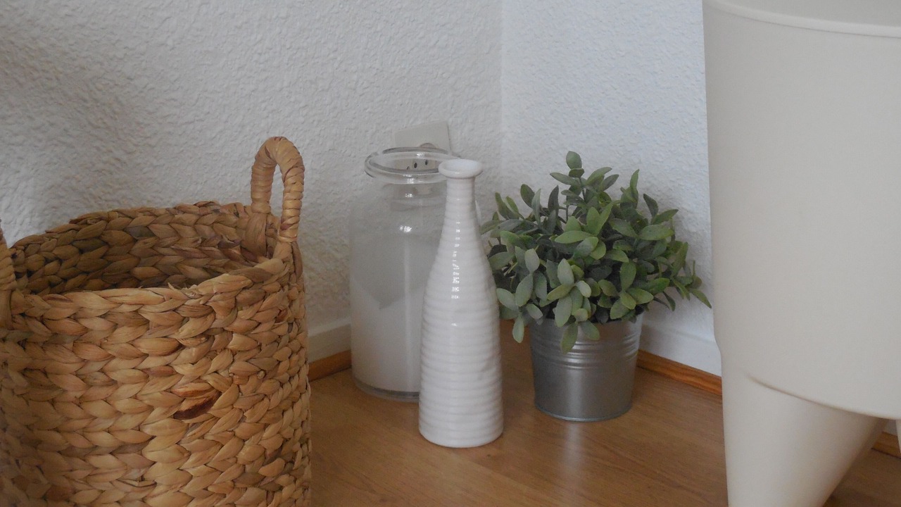 Photo of Kitchen in Le Corbier