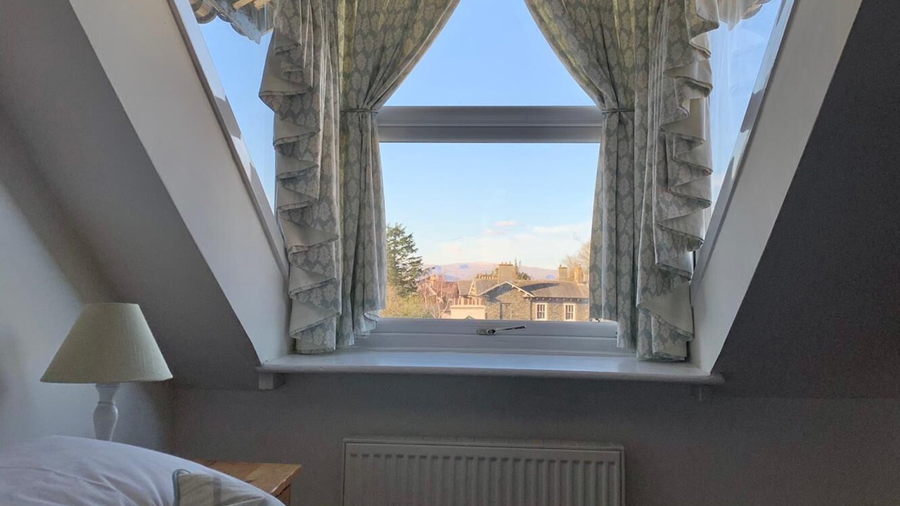 Photo of Others in Bowness-on-Windermere