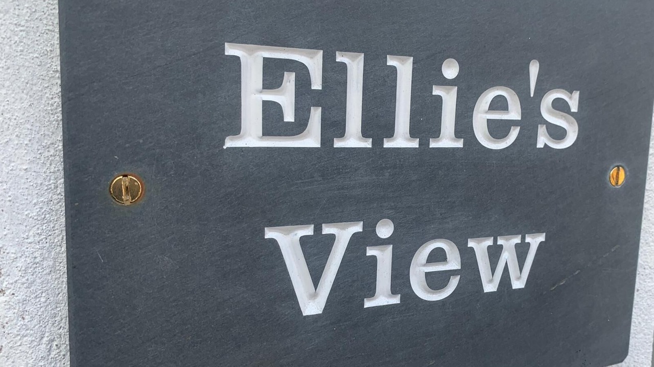 Photo of Others in Bowness-on-Windermere