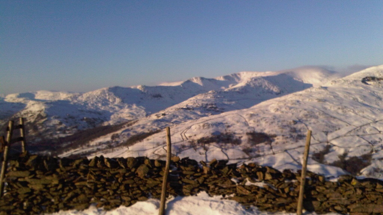Photo of Others in Bowness-on-Windermere