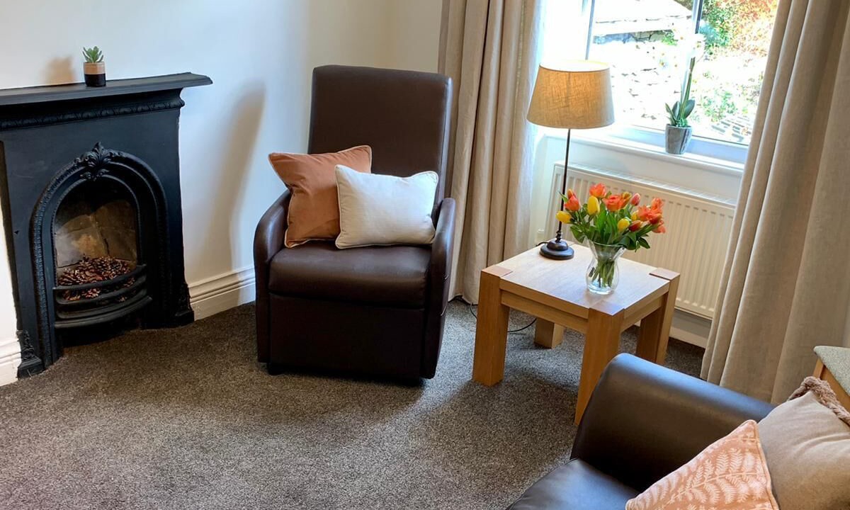 Photo of Livingroom in Bowness-on-Windermere