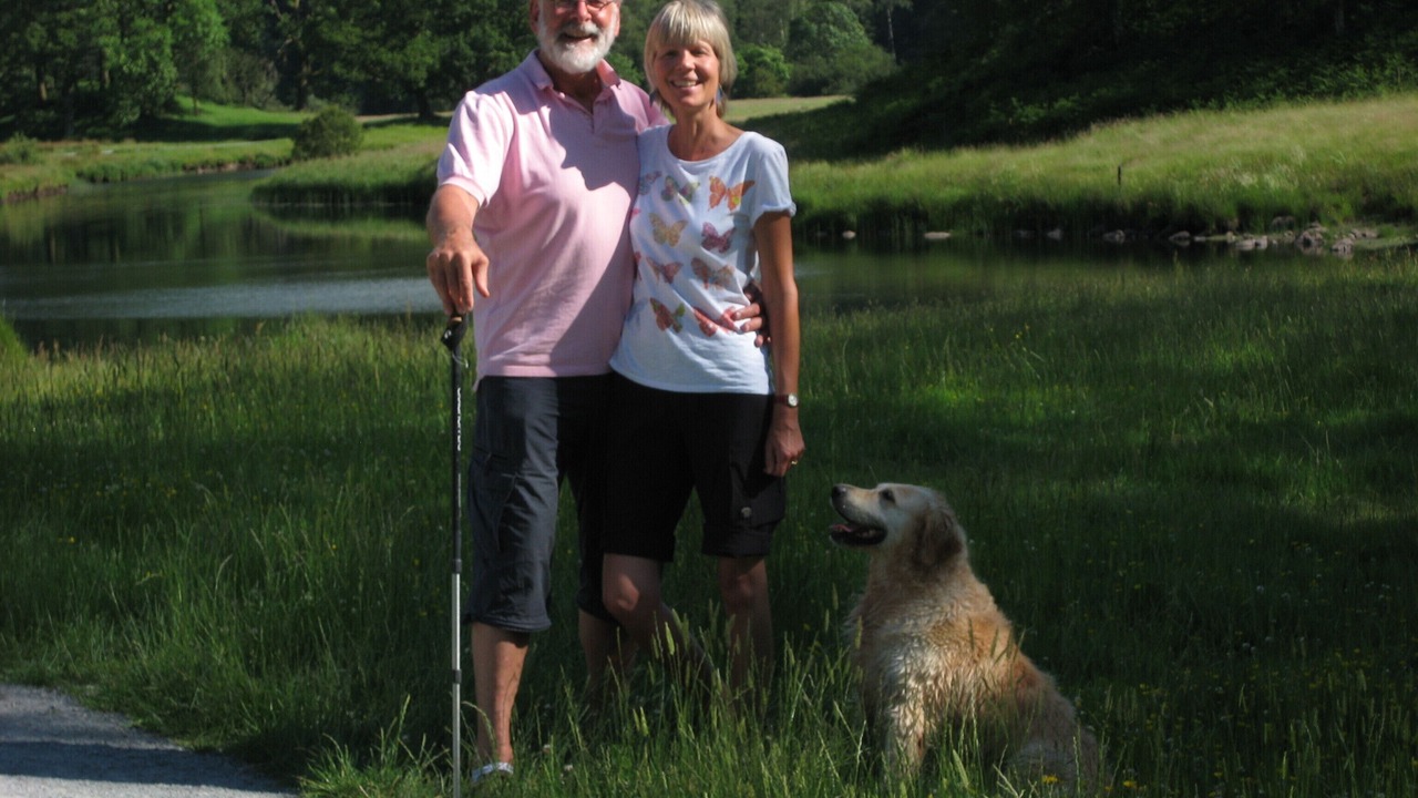 Photo of Others in Bowness-on-Windermere