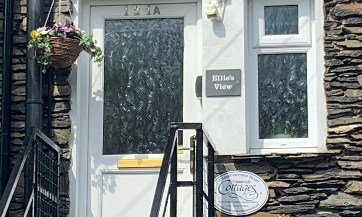 Photo of Outdoor in Bowness-on-Windermere