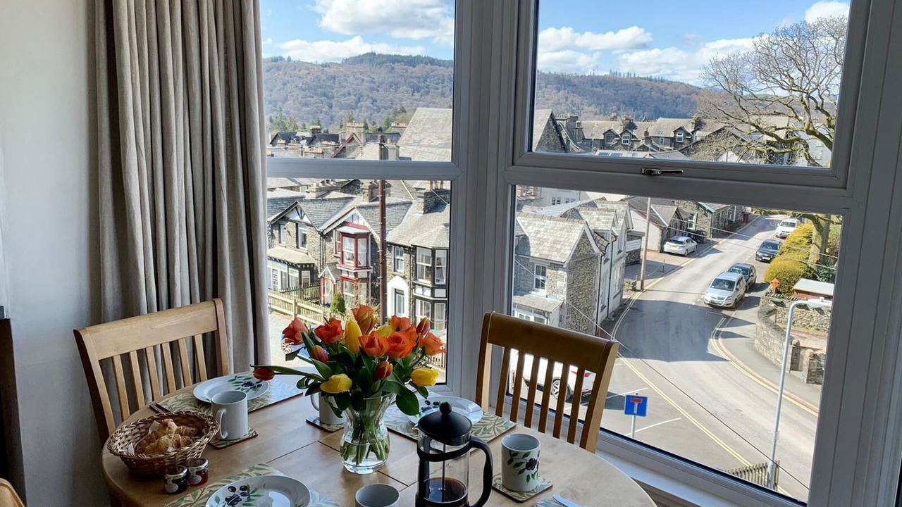 Photo of Others in Bowness-on-Windermere