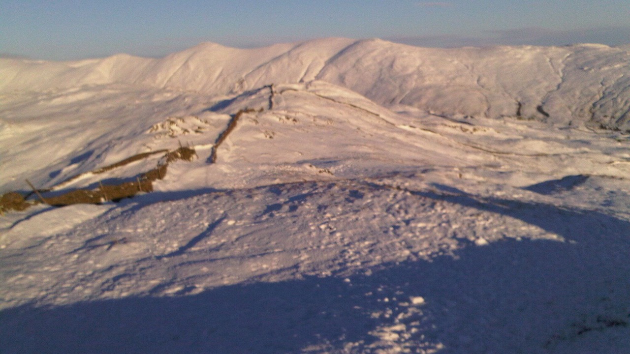 Photo of Others in Bowness-on-Windermere