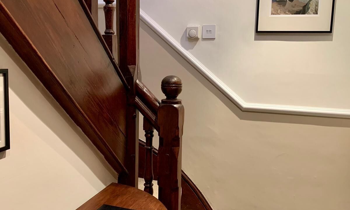 Photo of Others in Bowness-on-Windermere