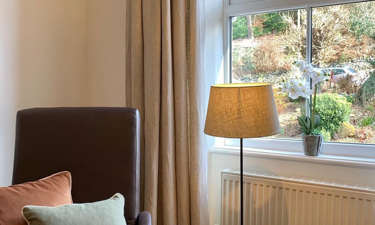 Photo of Livingroom in Bowness-on-Windermere