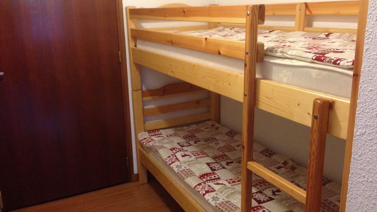 Photo of Others in Samoens