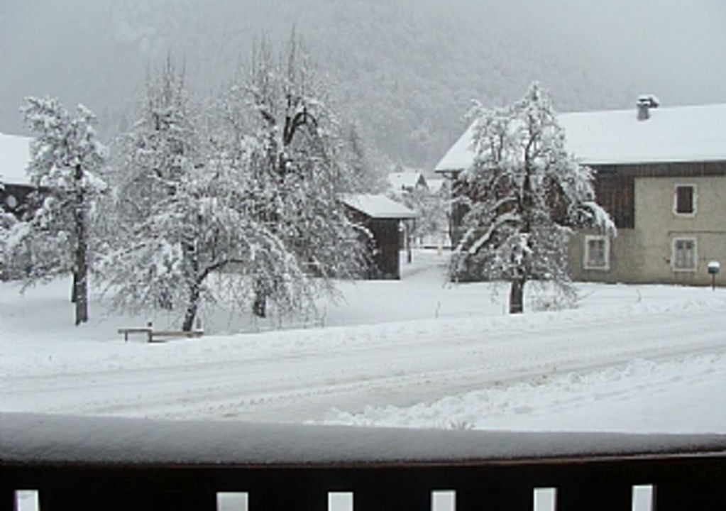 Photo of Others in Samoens
