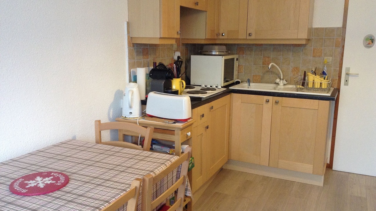 Photo of Others in Samoens