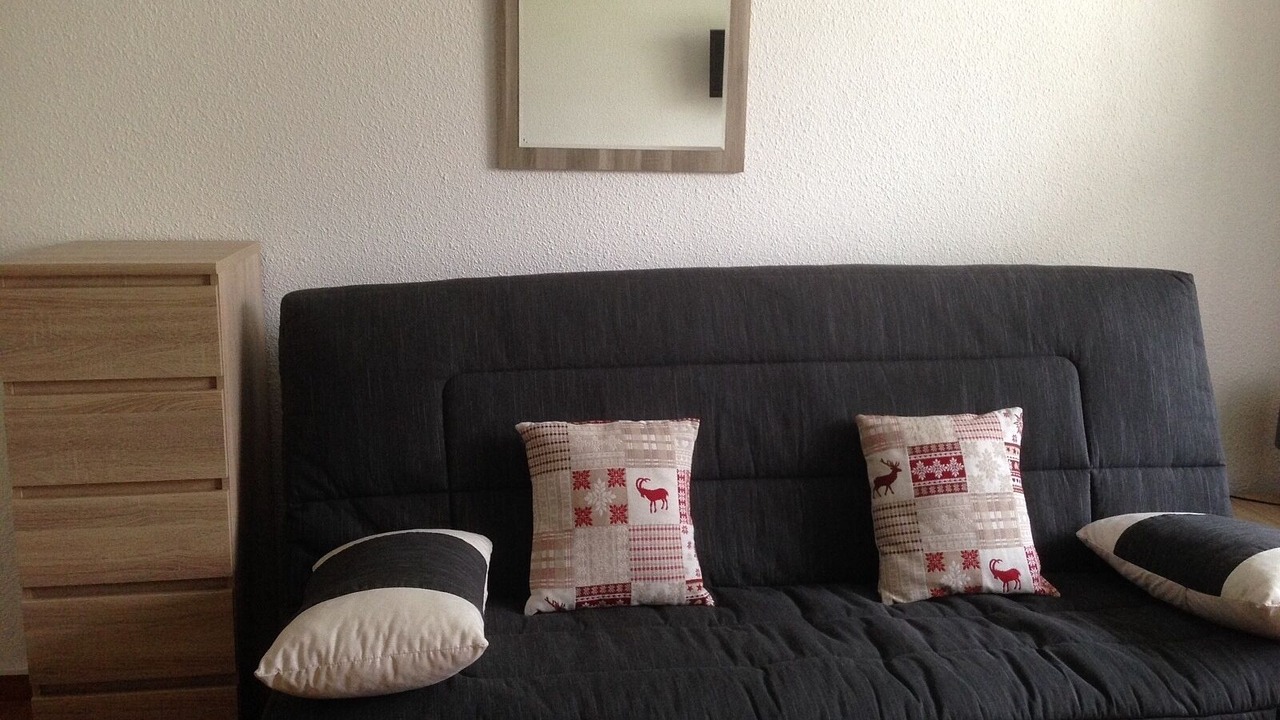 Photo of Others in Samoens