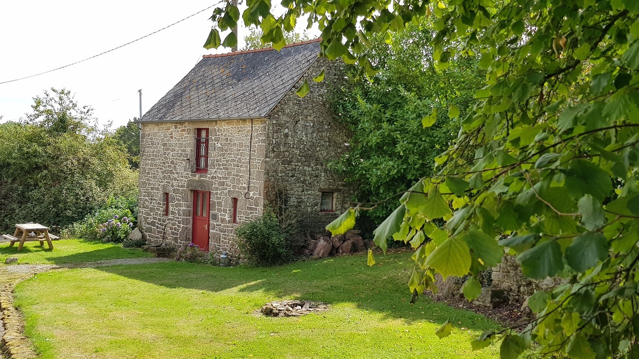Photo of Outdoor in Megrit
