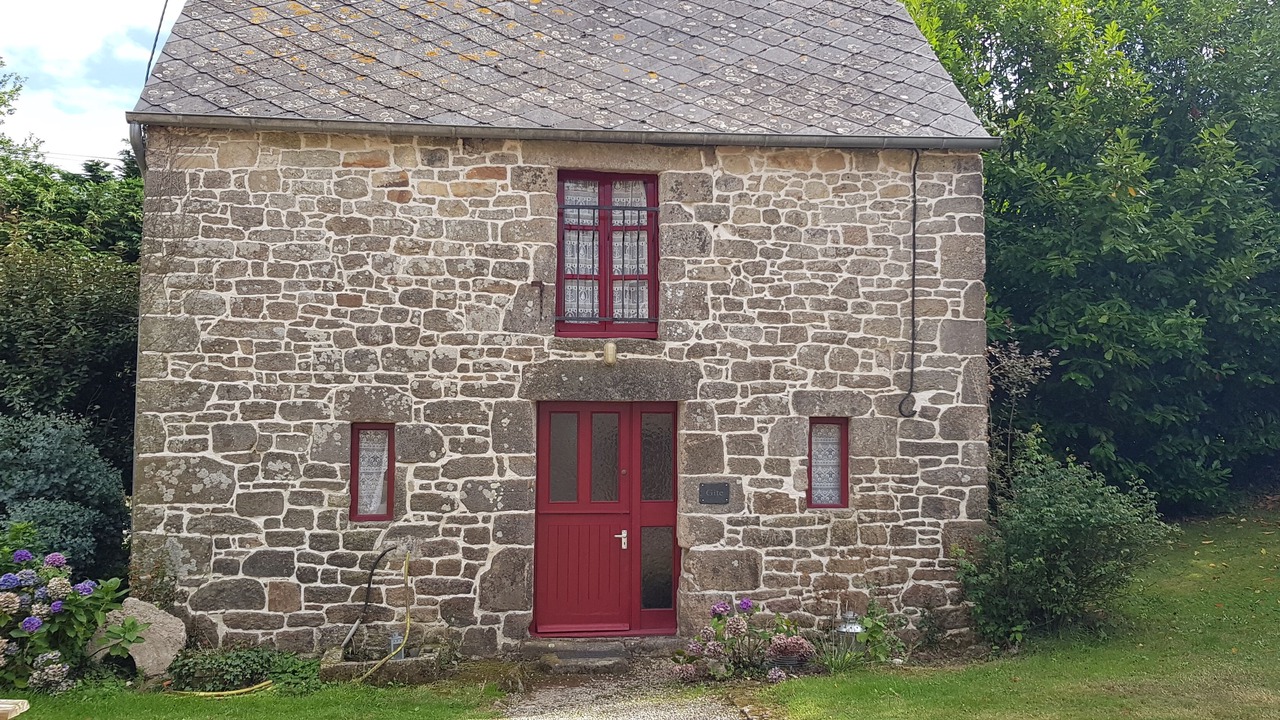 Photo of Outdoor in Megrit