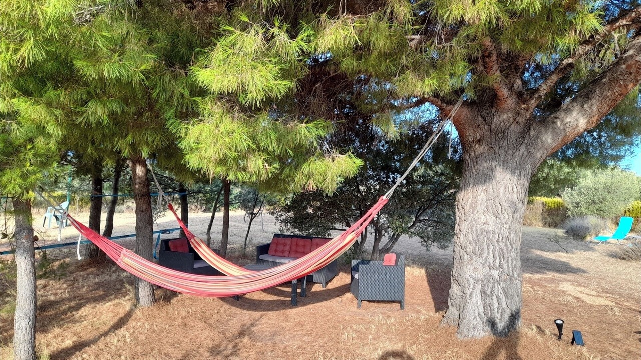 Photo of Outdoor in Donje Polje