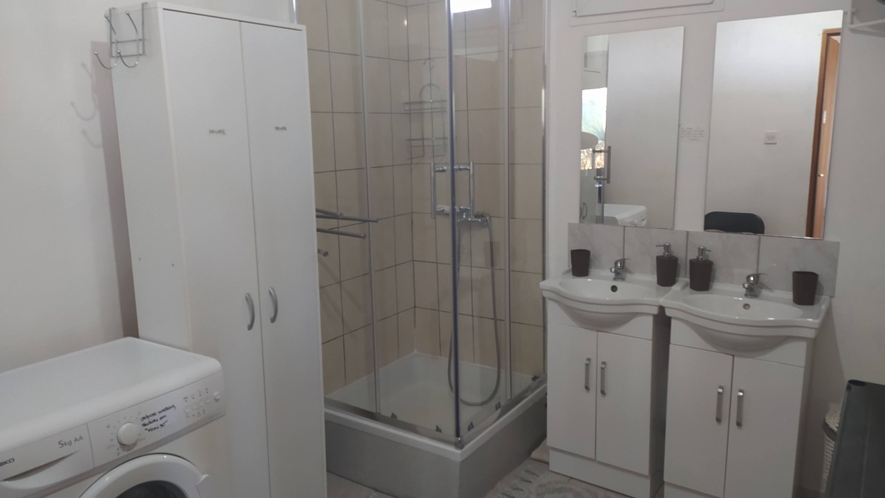 Photo of Bathroom in Donje Polje