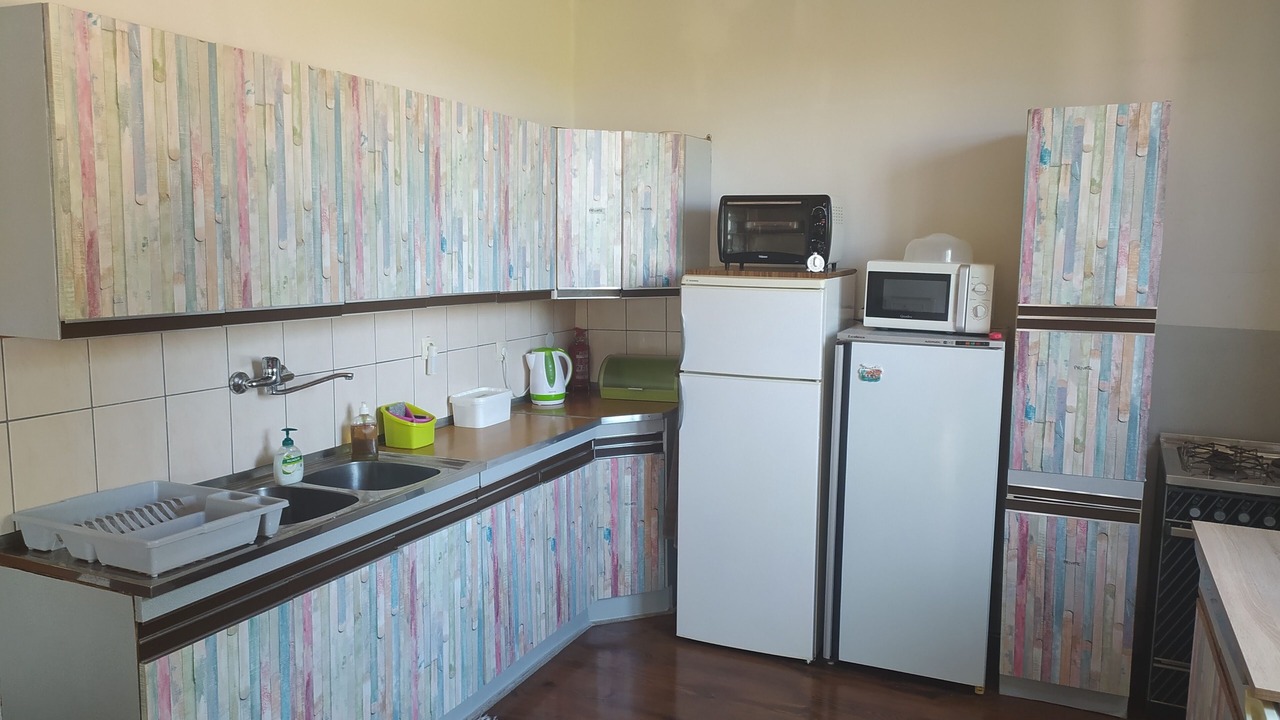 Photo of Kitchen in Donje Polje