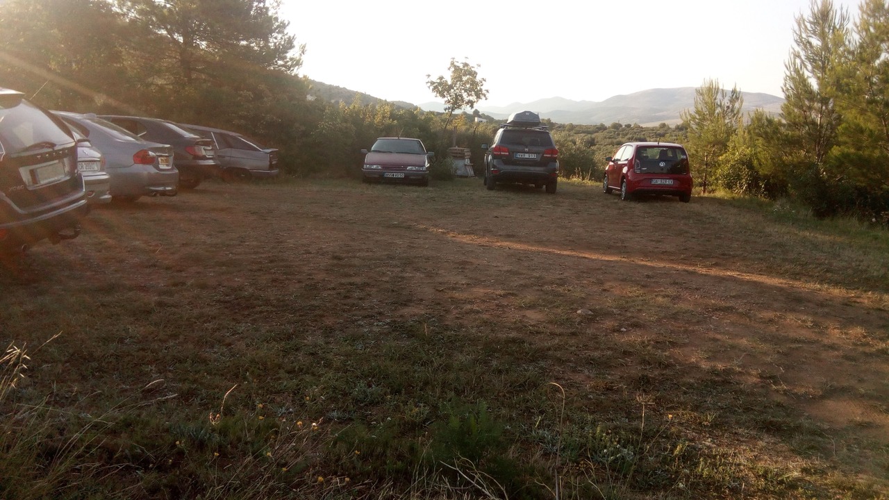 Photo of Outdoor in Donje Polje
