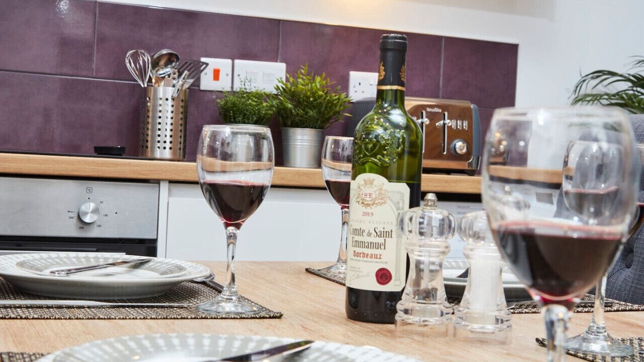 Photo of Others in Kegworth