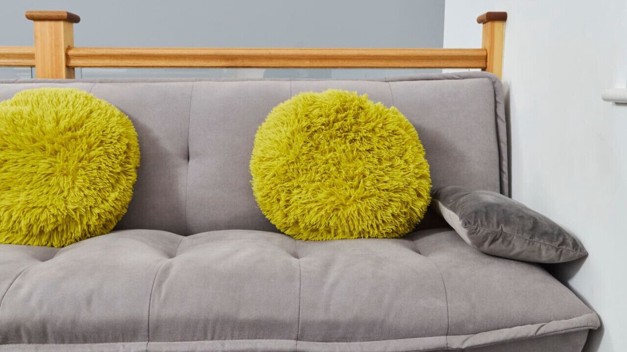 Photo of Others in Kegworth