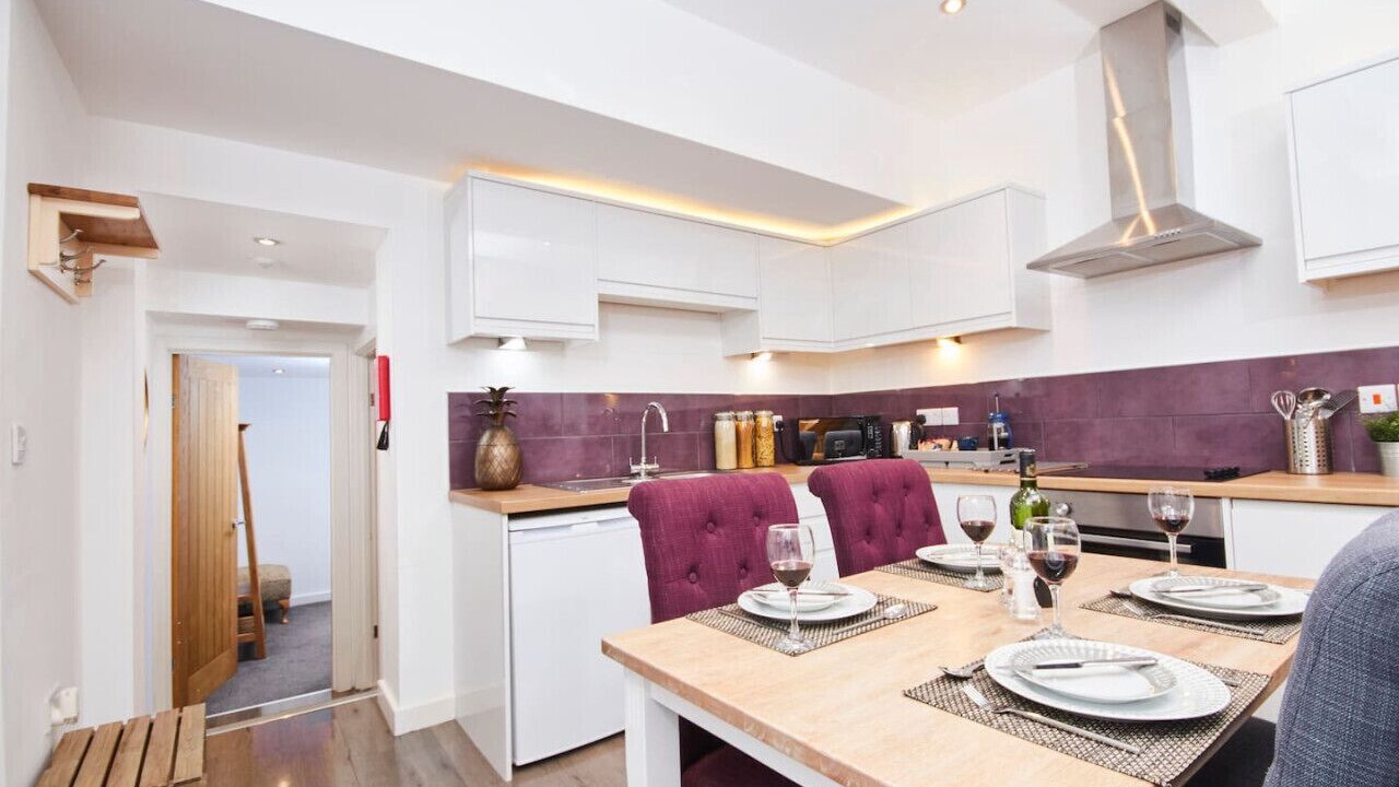 Photo of Others in Kegworth