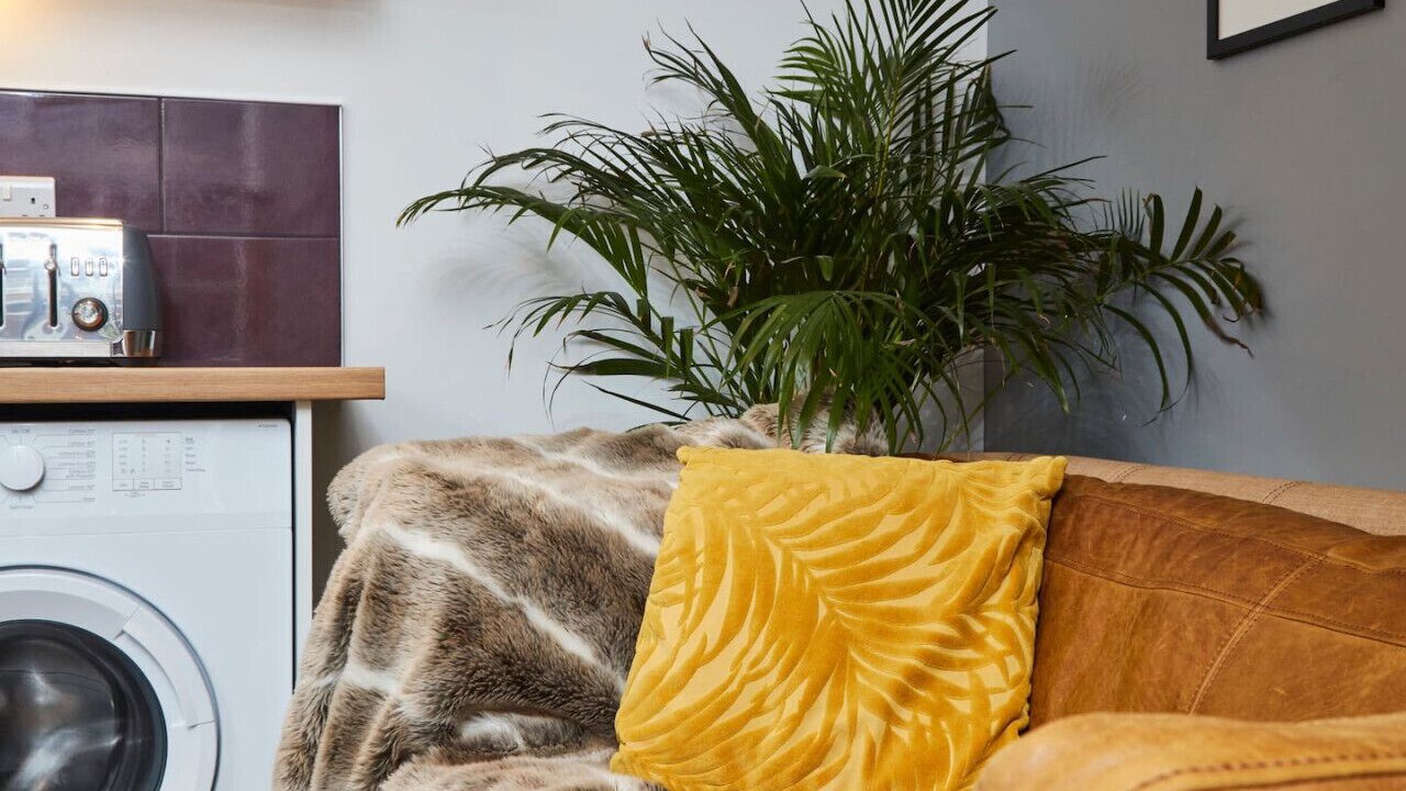 Photo of Others in Kegworth