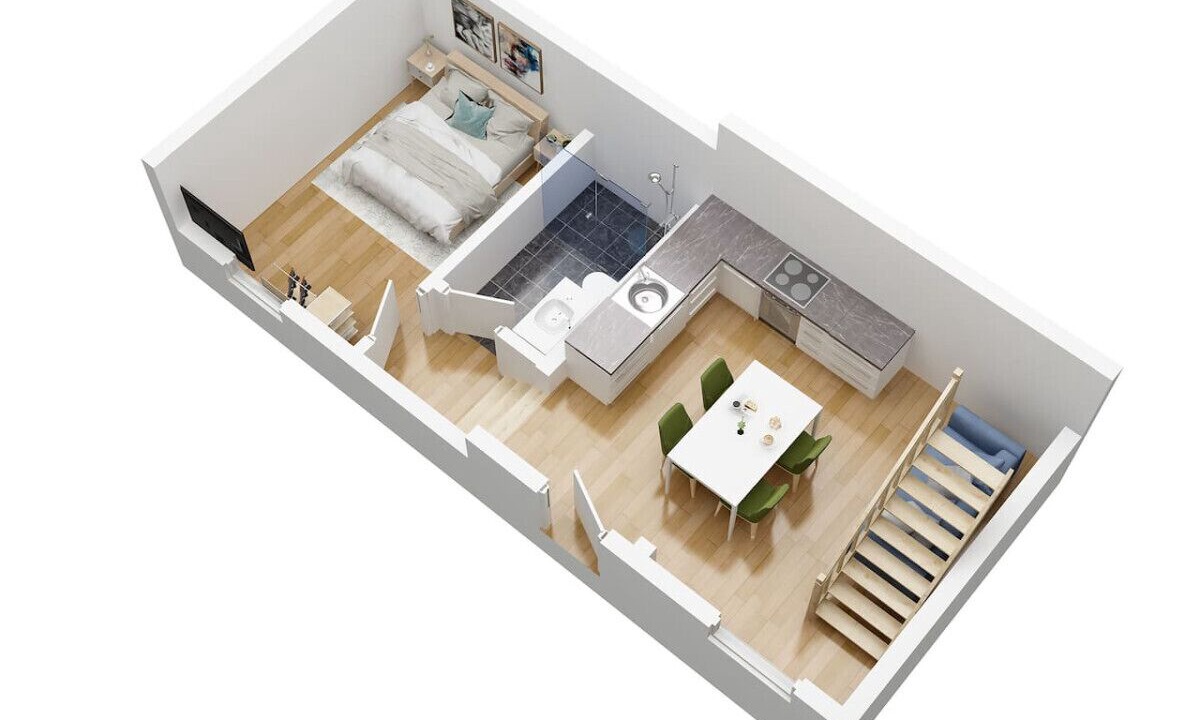 Photo of Others in Kegworth