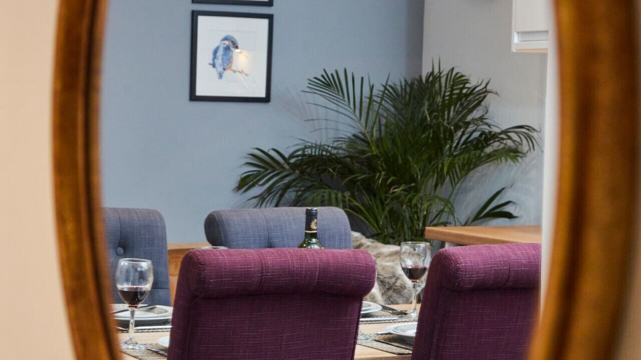 Photo of Others in Kegworth