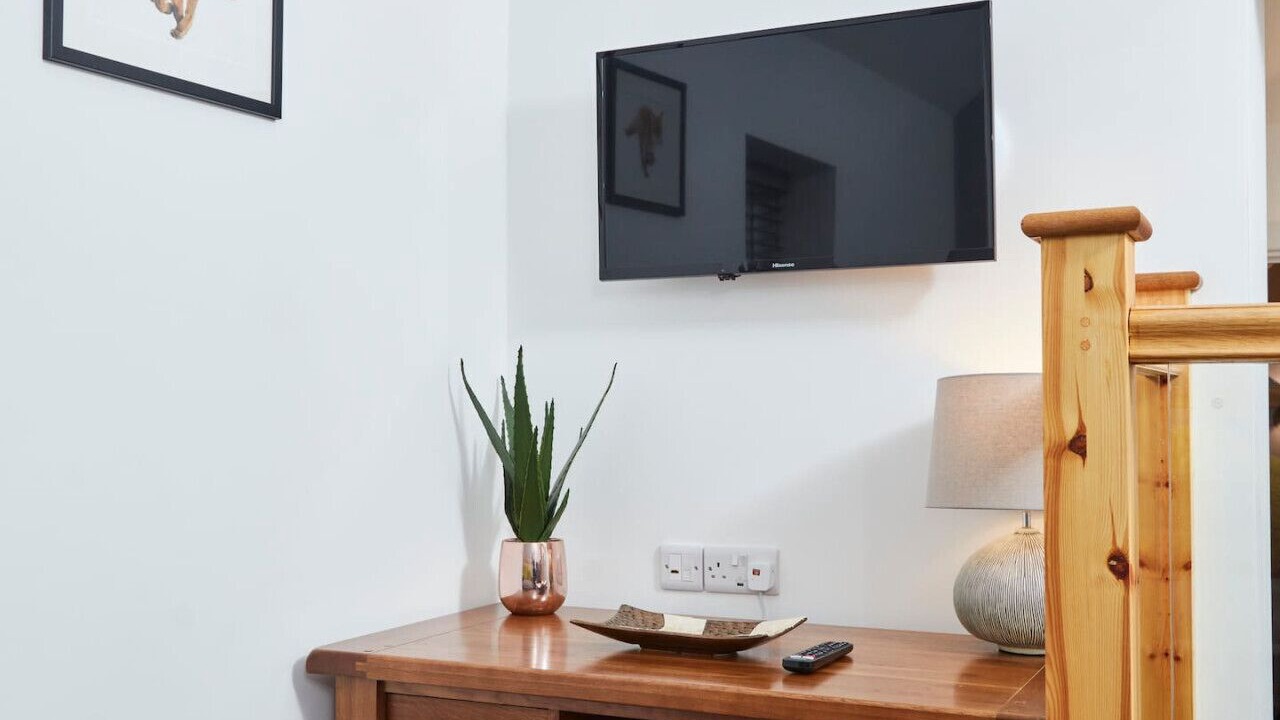 Photo of Others in Kegworth