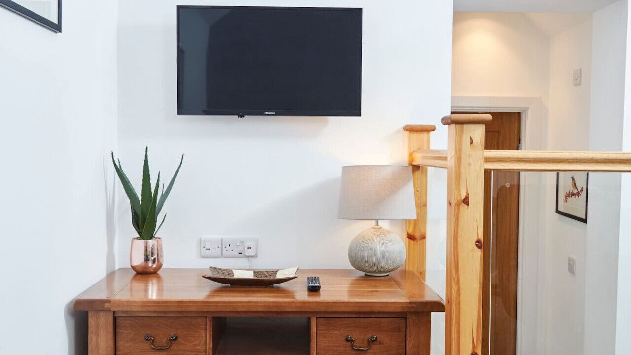 Photo of Others in Kegworth