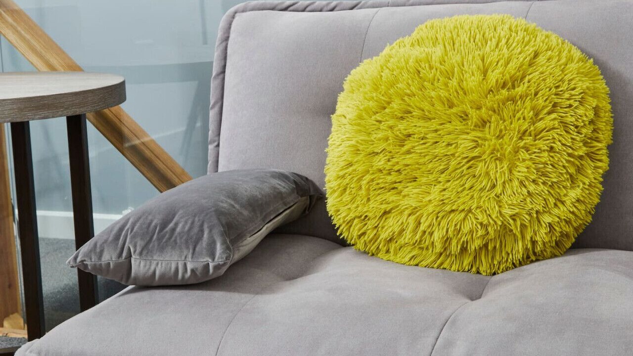 Photo of Others in Kegworth