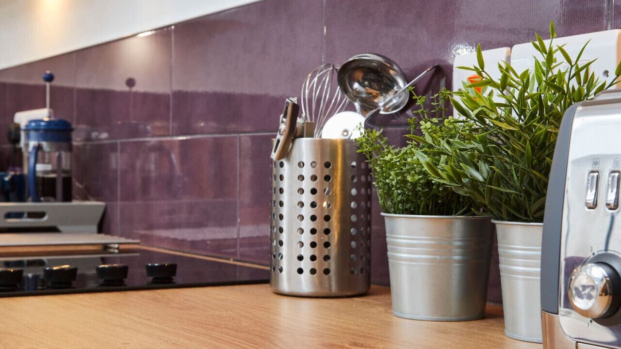 Photo of Others in Kegworth