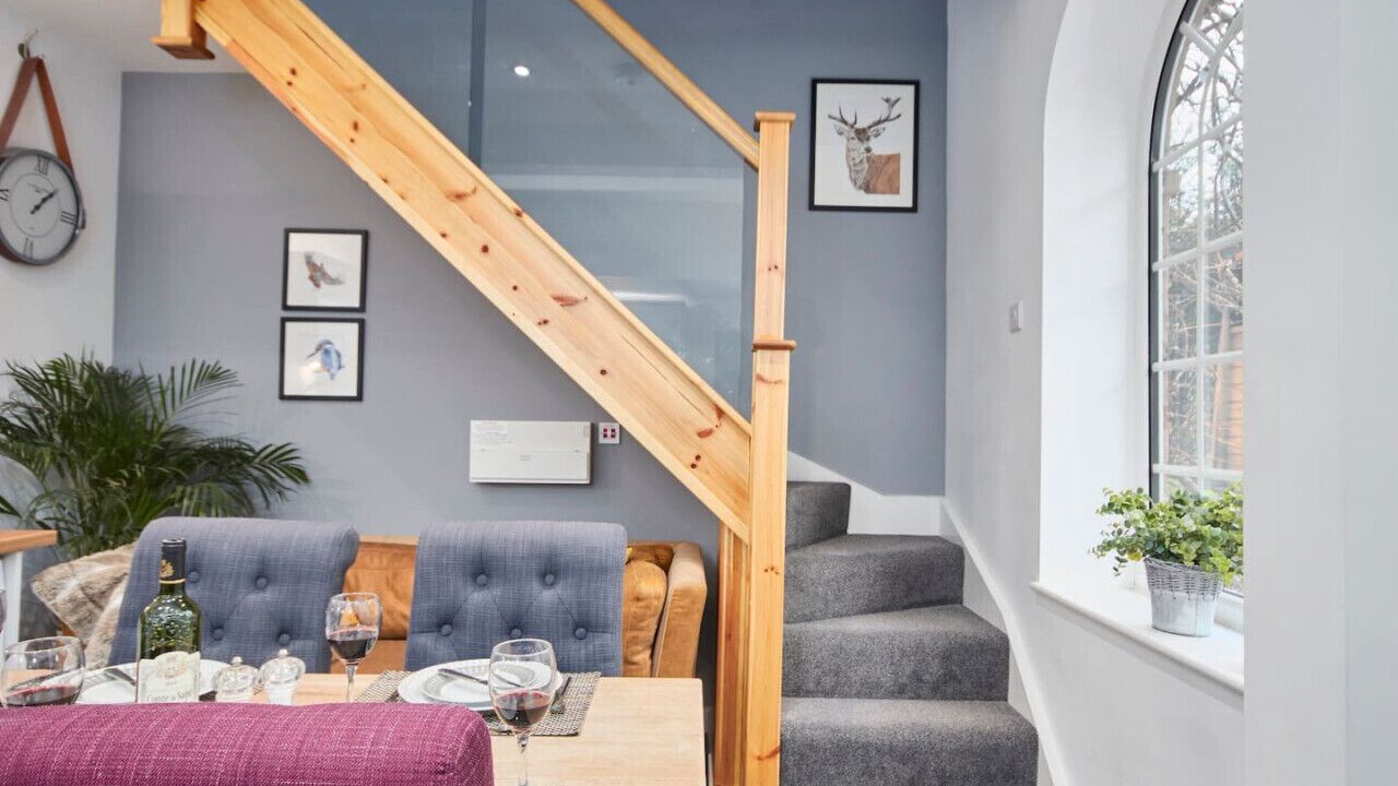 Photo of Others in Kegworth