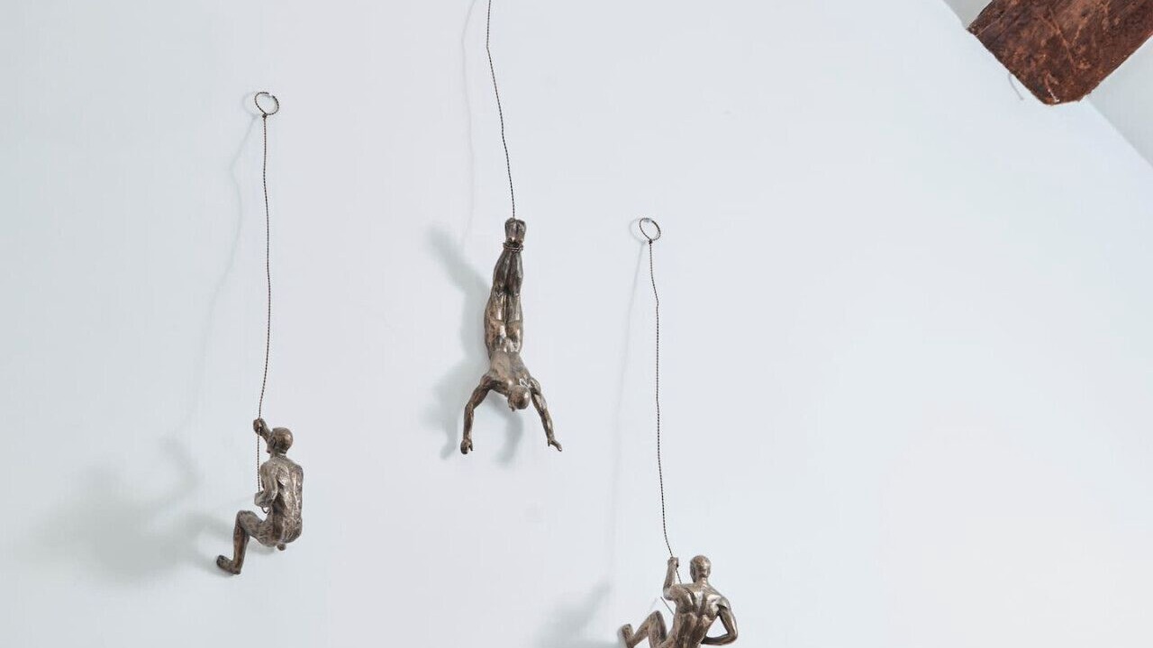 Photo of Others in Kegworth