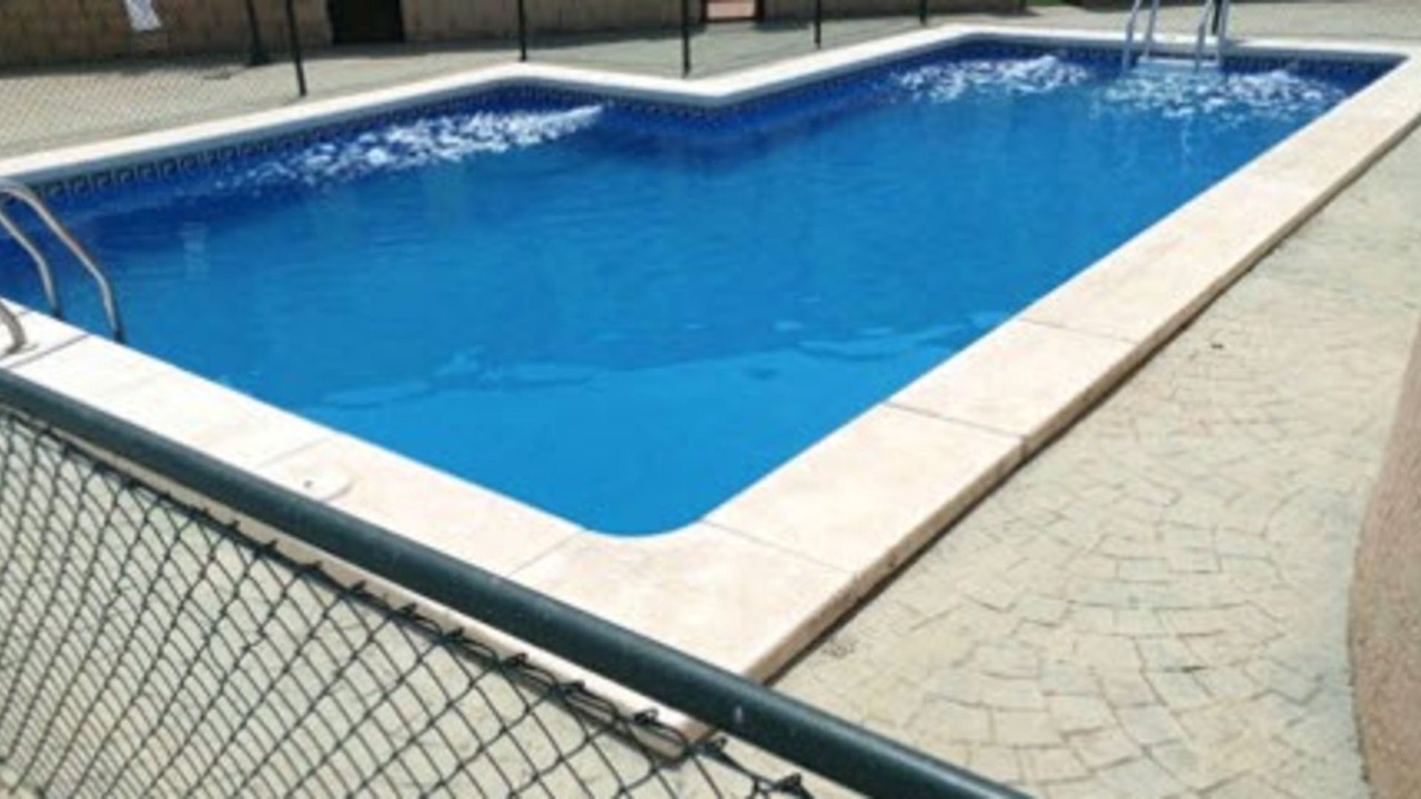 Photo of Outdoor in Almagro