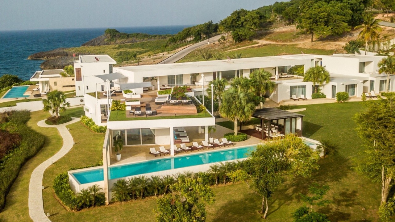 Photo of Others in El Limon