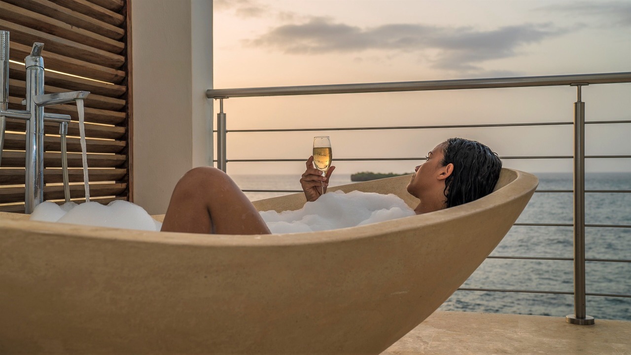 Photo of Others in El Limon