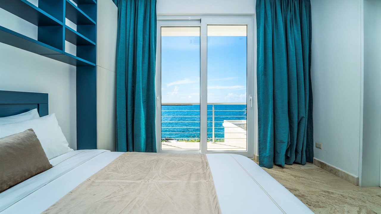 Photo of Others in El Limon