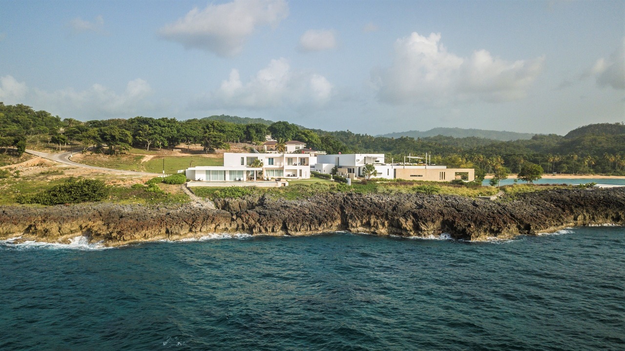 Photo of Others in El Limon