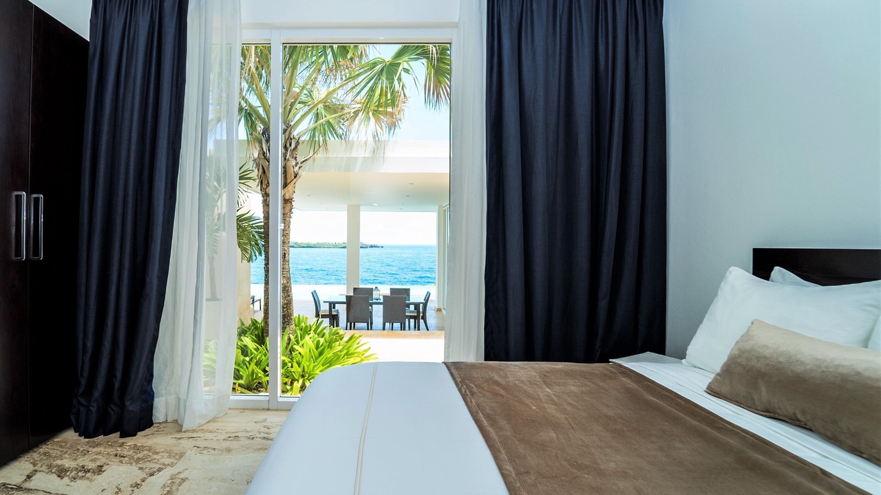 Photo of Others in El Limon