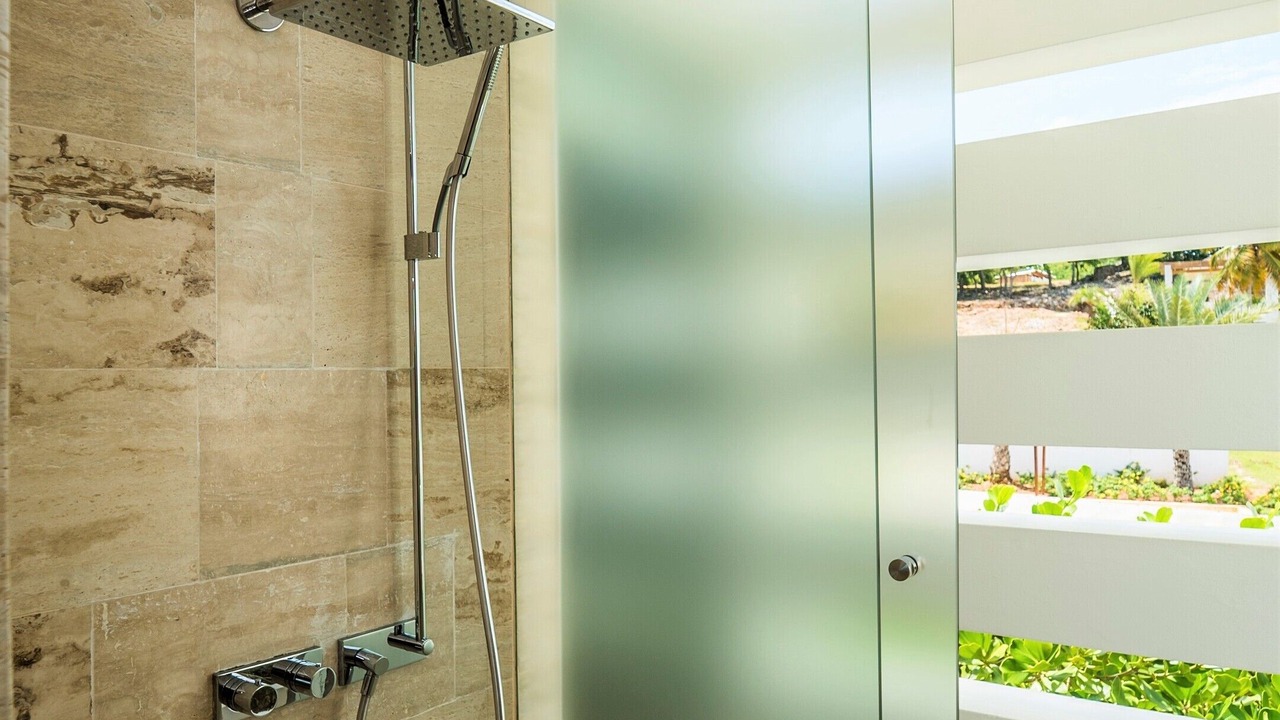 Photo of Others in El Limon