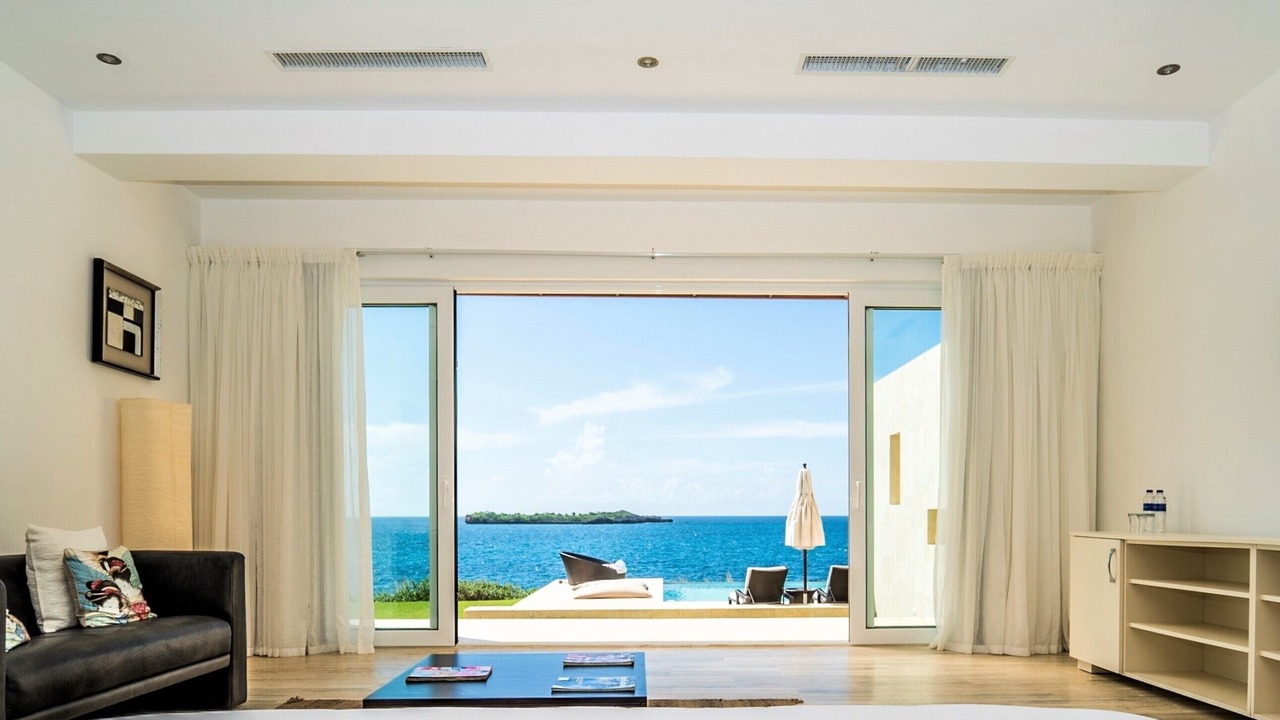 Photo of Others in El Limon