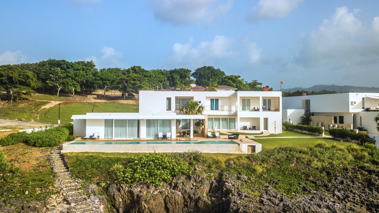 Photo of Others in El Limon