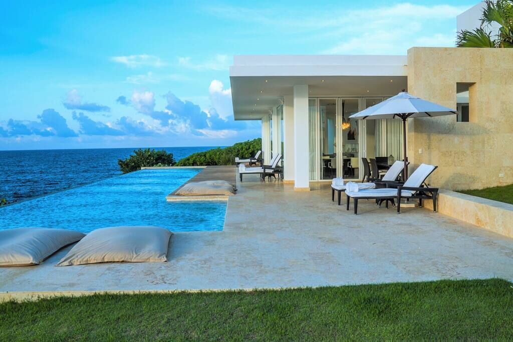 Photo of Others in El Limon