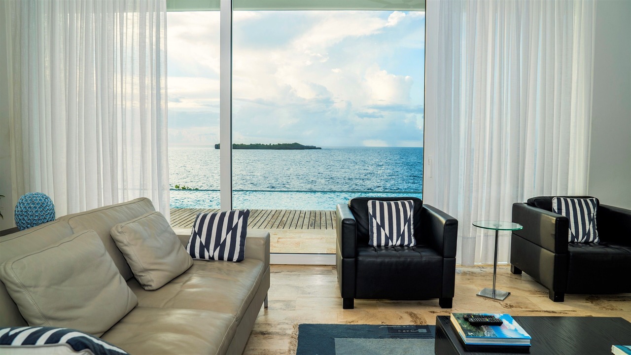 Photo of Others in El Limon