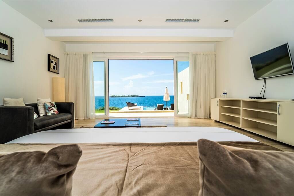 Photo of Others in El Limon